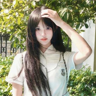 巴尼的人生