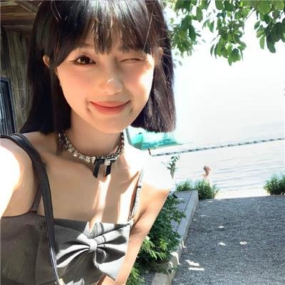 险峰
