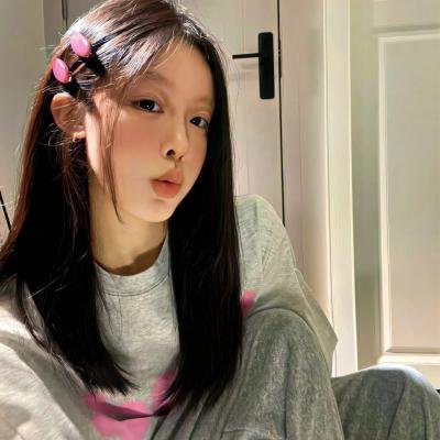 派对搭讪秘诀