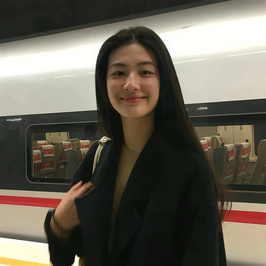 沙之痕