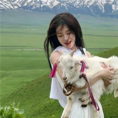 奔跑的亚军