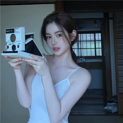 魔王新娘太难了