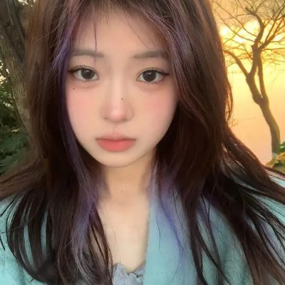 穿梭阴阳界