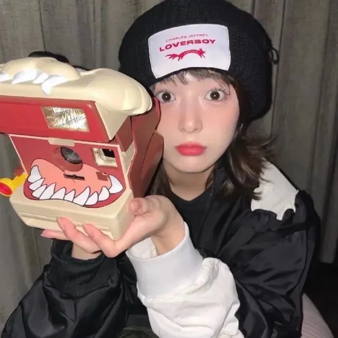 长生秘闻
