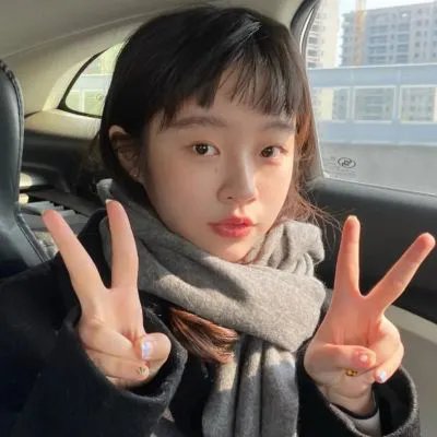 矿山人家