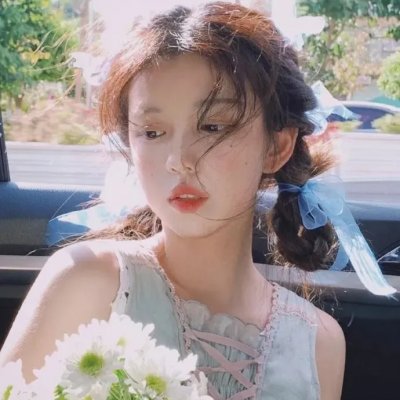 夏尔马吉的小吃