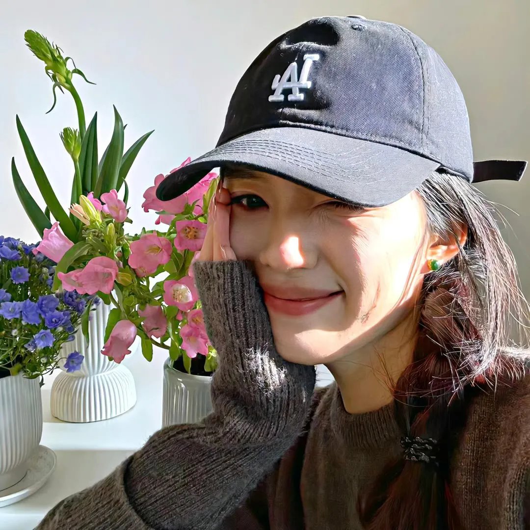 大洪水