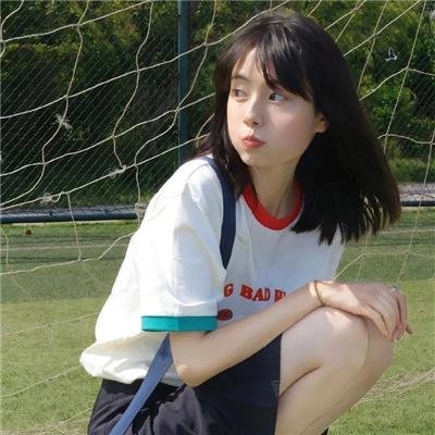彗星来的那一夜