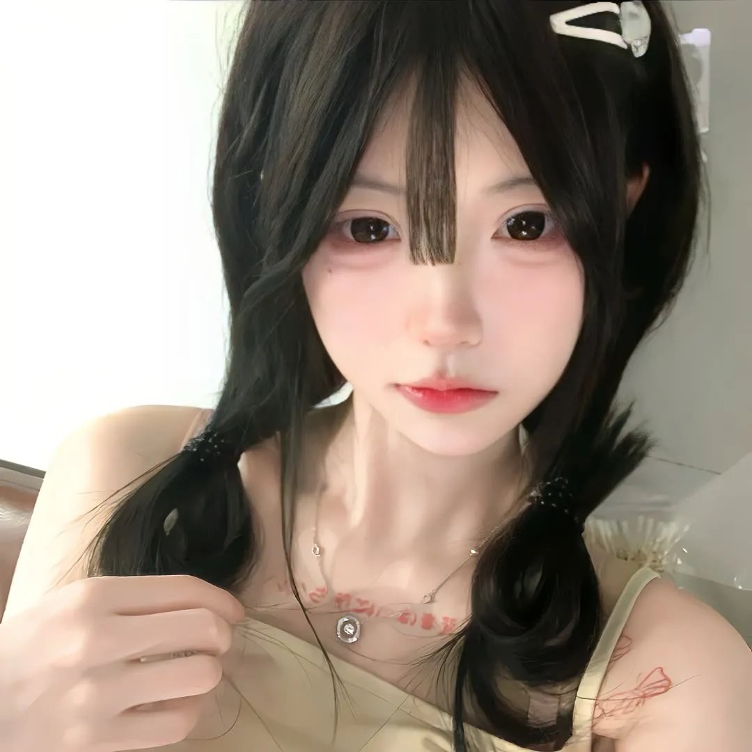 他其实没那么喜欢你