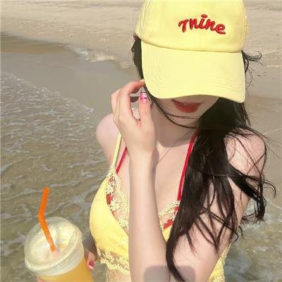 海星