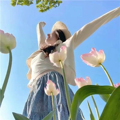 我们的歌第五季