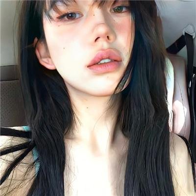 欢迎来到日本，精灵小姐。