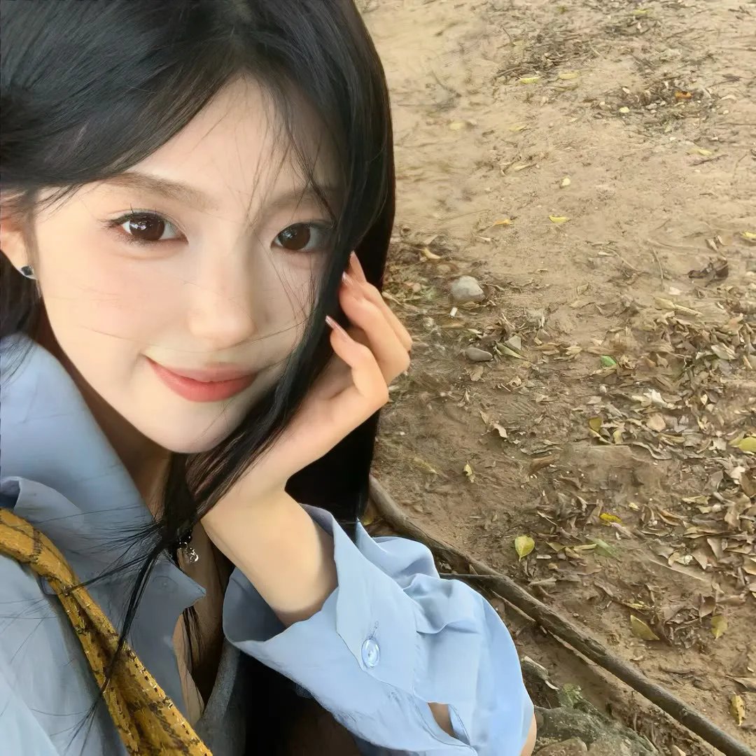 法比安