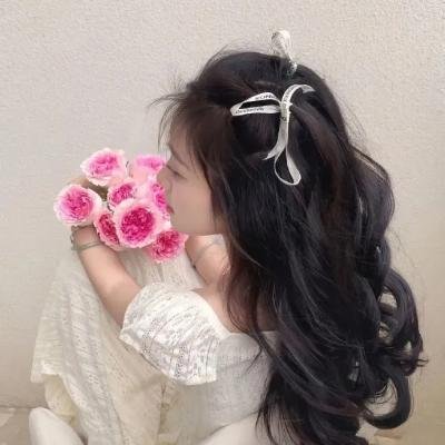 温特塞镇