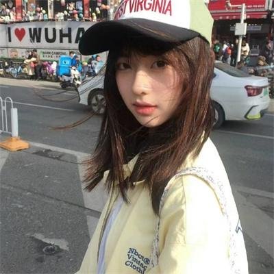 冤屈的男人