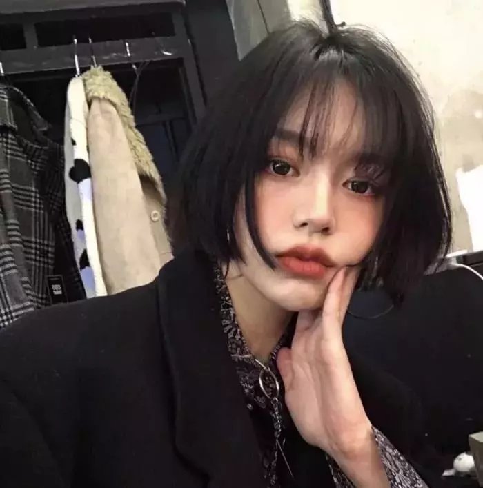 红鲨突击