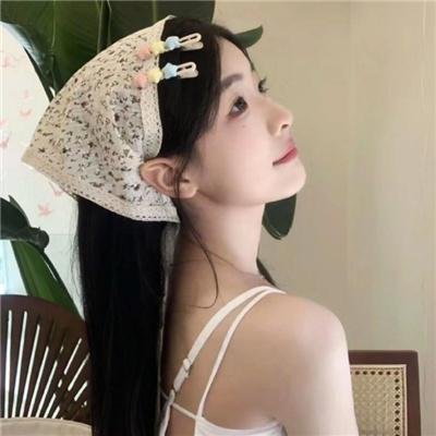 恋爱救火队