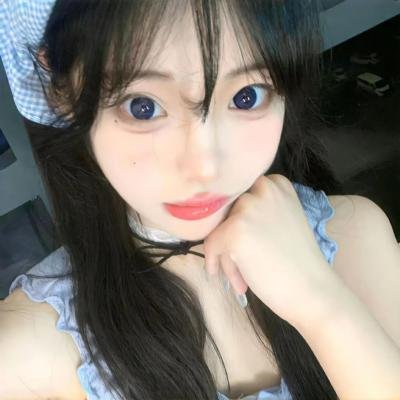天牢长恨