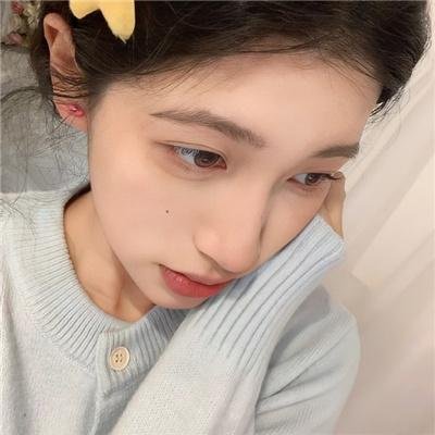 最后五分钟